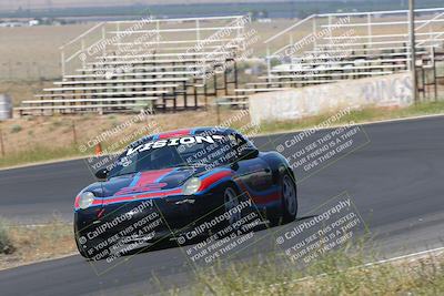 media/Jun-09-2024-VIP Trackdays (Sun) [[7698b8928b]]/Group B (Intermediate)/1020am (4B)/